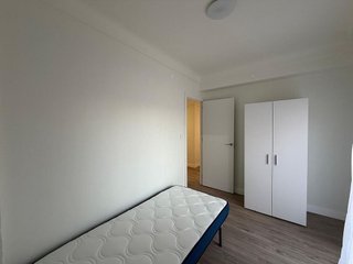 Piso en venta en Centro en Elche