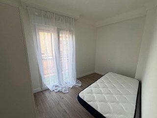 Piso en venta en Centro en Elche