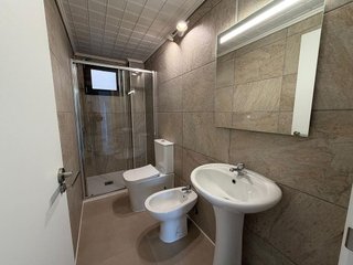 Piso en venta en Centro en Elche