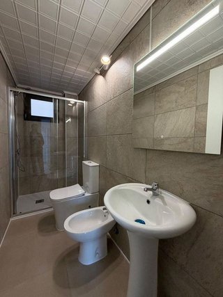 Piso en venta en Centro en Elche