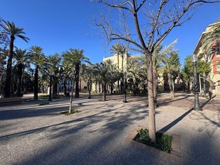 Piso en venta en Centro en Elche