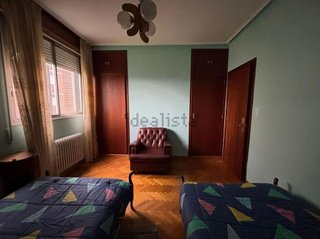 Piso en venta en As Lagoas en Ourense
