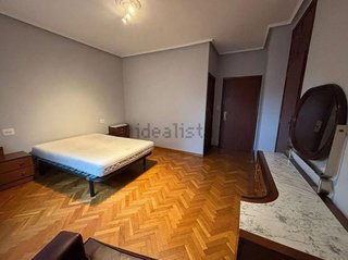 Piso en venta en As Lagoas en Ourense
