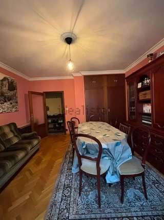 Piso en venta en As Lagoas en Ourense