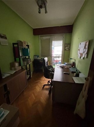 Piso en venta en As Lagoas en Ourense
