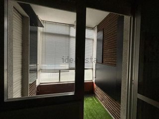 Piso en venta en As Lagoas en Ourense