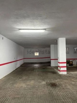 Piso en venta en As Lagoas en Ourense