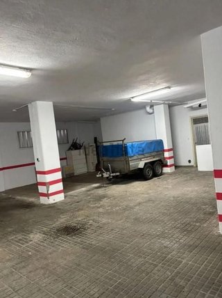 Piso en venta en As Lagoas en Ourense