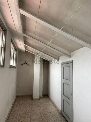 Piso en venta en As Lagoas en Ourense