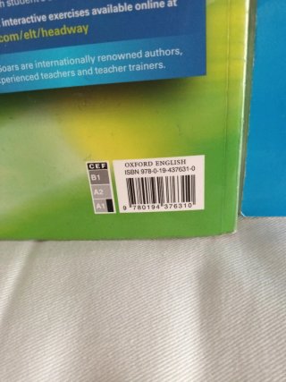 Regalo New Headway: Beginner: Student's Book