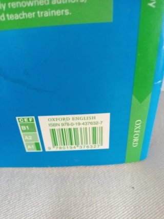 Regalo New Headway: Beginner: Student's Book