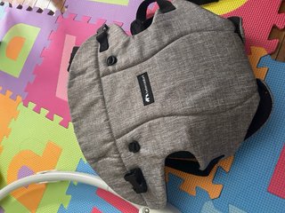 Artículos para bebe
