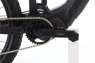 Bicicleta Merida eOne-Sixty 500 t.L Reacondicionada