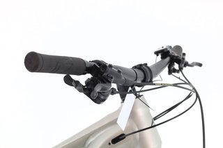 Bicicleta Merida eOne-Sixty 500 t.L Reacondicionada