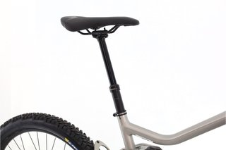 Bicicleta Merida eOne-Sixty 500 t.L Reacondicionada