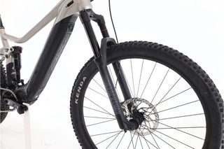 Bicicleta Merida eOne-Sixty 500 t.L Reacondicionada