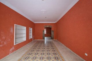 Local comercial en venta en Centro Ciudad en Plasencia