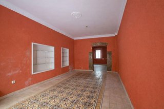 Local comercial en venta en Centro Ciudad en Plasencia