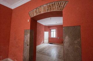 Local comercial en venta en Centro Ciudad en Plasencia