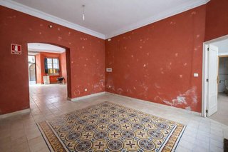 Local comercial en venta en Centro Ciudad en Plasencia