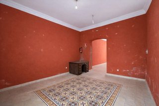 Local comercial en venta en Centro Ciudad en Plasencia
