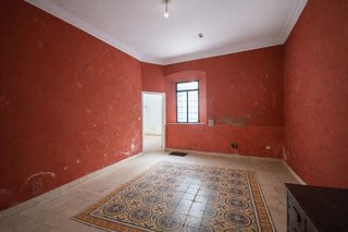 Local comercial en venta en Centro Ciudad en Plasencia