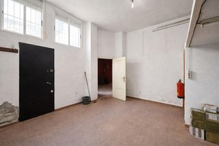 Local comercial en venta en Centro Ciudad en Plasencia