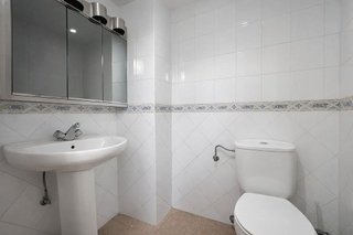 Local comercial en venta en Centro Ciudad en Plasencia