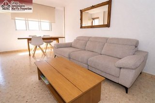 Piso en venta en Centro Urbano en Benidorm