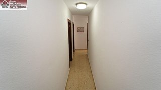 Piso en venta en Centro Urbano en Benidorm