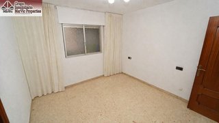 Piso en venta en Centro Urbano en Benidorm
