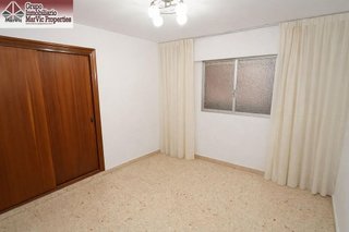 Piso en venta en Centro Urbano en Benidorm