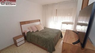 Piso en venta en Centro Urbano en Benidorm