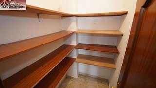 Piso en venta en Centro Urbano en Benidorm