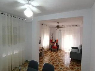 Piso en venta en Ciudad Jardín - Zoco en Córdoba