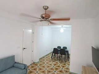 Piso en venta en Ciudad Jardín - Zoco en Córdoba