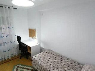 Piso en venta en Ciudad Jardín - Zoco en Córdoba