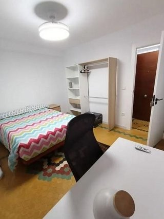 Piso en venta en Ciudad Jardín - Zoco en Córdoba
