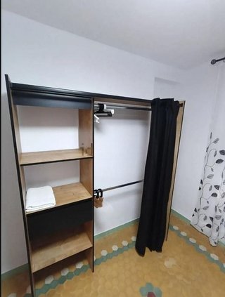 Piso en venta en Ciudad Jardín - Zoco en Córdoba