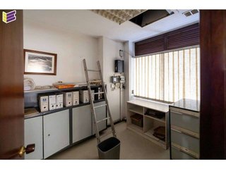 Local comercial en venta en Porriño (O)