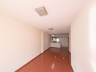 Piso en venta en Carolinas Altas en Alicante