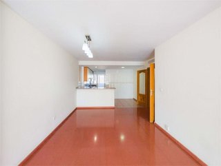Piso en venta en Carolinas Altas en Alicante