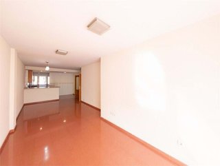 Piso en venta en Carolinas Altas en Alicante