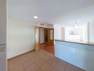 Piso en venta en Carolinas Altas en Alicante
