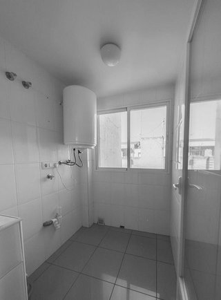 Piso en venta en Carolinas Altas en Alicante