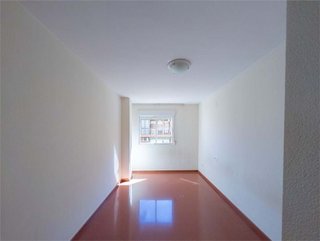 Piso en venta en Carolinas Altas en Alicante