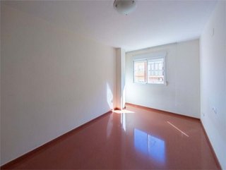 Piso en venta en Carolinas Altas en Alicante