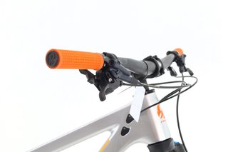 Bicicleta Pivot Firebird Ride XT t.L Reacondicionada
