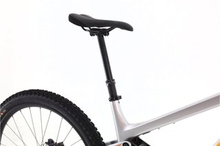 Bicicleta Pivot Firebird Ride XT t.L Reacondicionada
