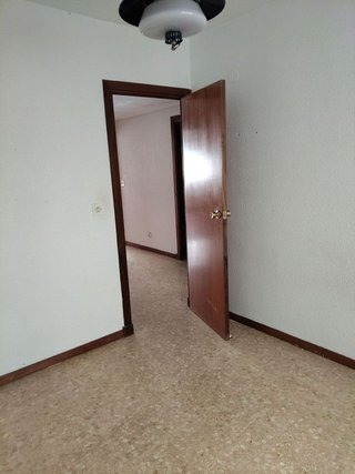 Piso en venta en Ciudad Jardín - Parque Roma en Zaragoza